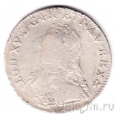 ������� 1 ��� 1729 (V)