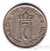 �������� 50 ��� 1953