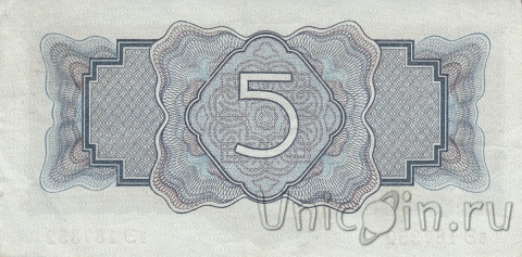     5  1934 ( )  187352