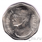 ������� 5 ��� 1972