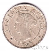 ������ 1/2 ����� 1887