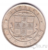 ������ 1/2 ����� 1887
