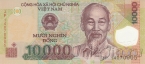 ������� 10000 ������ 2014