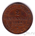 �������� 2 �������� 1864