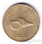 �������� 2 ����� 1995