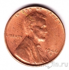 ��� 1 ���� 1946 (S)