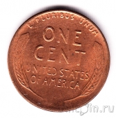 ��� 1 ���� 1954