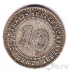 �������-��������� 10 ������ 1882