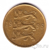 ������� 20 ����� 1996