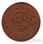 ������ 1 ��� 1883