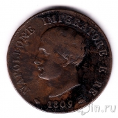 ����������� ������ 1 ������ 1809