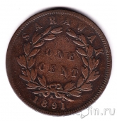  1  1891