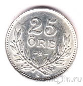 ������ 25 ��� 1940