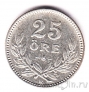 ������ 25 ��� 1916