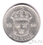 ������ 25 ��� 1916