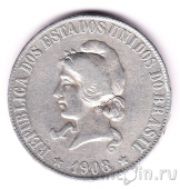  2000  1908