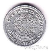 �������� 10 ������� 1956