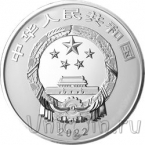 ����� 10 ���� 2022 ��������� ��������: ���������