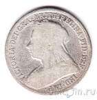 �������������� 1 ������� 1895