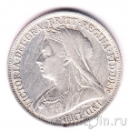 �������������� 1 ������� 1895