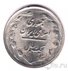 ���� 1 ���� 1982