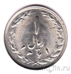 ���� 1 ���� 1982