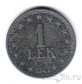  1  1947