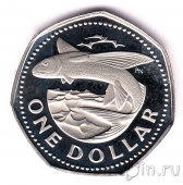  1  1973   (proof)