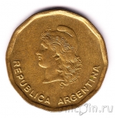 ��������� 50 ������� 1986