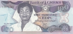 ���� 100 ���� 1984