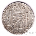 ������� 8 ������ 1808