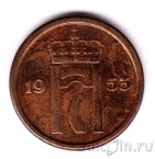 �������� 1 ��� 1953
