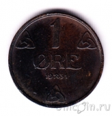�������� 1 ��� 1951