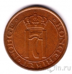 �������� 2 ��� 1936