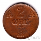 �������� 2 ��� 1936