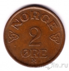 �������� 2 ��� 1957