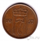 �������� 2 ��� 1957