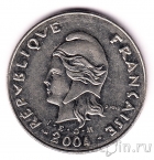 ����� ��������� 50 ������� 2004