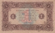     1  1923 (2 )  . 