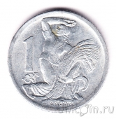 ������������ 1 ����� 1952