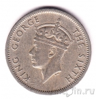 ����� ������� 6 ������ 1948