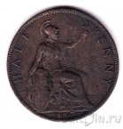 �������������� 1/2 ����� 1897