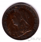 �������������� 1/2 ����� 1897