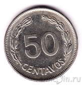 ������� 50 ������� 1982