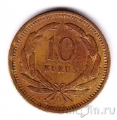 ������ 10 ������� 1951