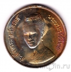������� 5 ��� 1980 48 ��� �� ��� �������� �������� �������