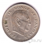 ����� 1 ����� 1970