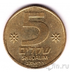 ������� 5 ������� 1982