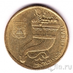 ������� 5 ������� 1982
