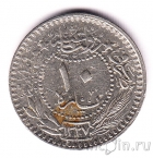 ������ 10 ���� 1909 (٧)